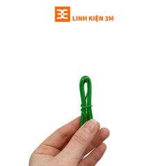 Dây Câu Mạch 10A - Lõi Đơn Dài 1,5m