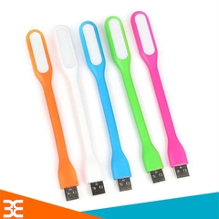 Đèn Led USB Mini V2