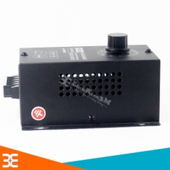 Điều Khiển Tốc Độ Động Cơ 6VDC-90VDC 15A 16Khz CN-90