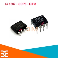 IC Thời Gian Thực DS1307