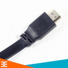 Dây Cáp HDMI-HDMI (Chất Lượng Cao)