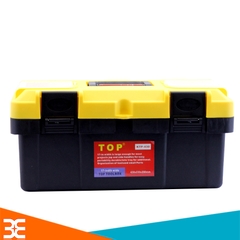 Hộp Đựng Dụng Cụ Kĩ Thuật Chuyên Dụng TOP KTP-430