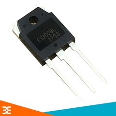 J13009 TO-3P TRANS NPN 12A 400V