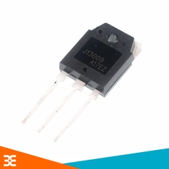 J13009 TO-3P TRANS NPN 12A 400V