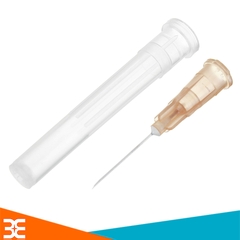 Keo Bạc Dẫn Điện 0.2ml