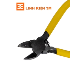 Kìm Cắt Linbon L105 Siêu Sắc