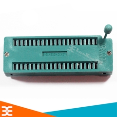 KIT 8051 Mini DIY (BH 06 Tháng) (K1G15-1)
