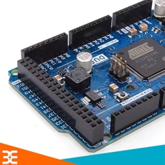 KIT Arduino DUE 2013 R3 ARM32