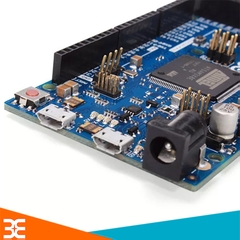 KIT Arduino DUE 2013 R3 ARM32