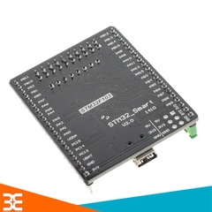 KIT STM32F103C8T6 V2 (BH 06 Tháng)