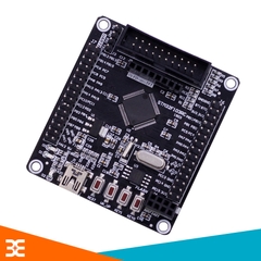 KIT STM32F103RCT6/RBT6 (BH 06 Tháng)