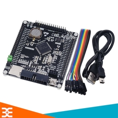 KIT STM32F407VET6 Cortex-M4 (BH 06 Tháng)