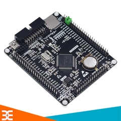 KIT STM32F407VET6 Cortex-M4 (BH 06 Tháng)