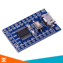 KIT STM8S103F3P6  (BH 06 Tháng)