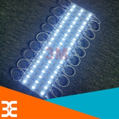 Led Hắt 12V 3 Bóng Siêu Sáng