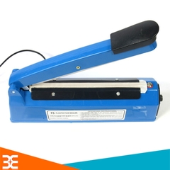 Máy Dập Nhiệt IMPULSE SEALER (Bảo Hành 03 Tháng)