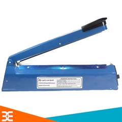 Máy Dập Nhiệt IMPULSE SEALER (Bảo Hành 03 Tháng)