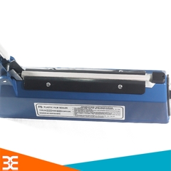 Máy Dập Nhiệt IMPULSE SEALER (Bảo Hành 03 Tháng)