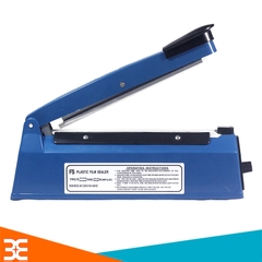 Máy Dập Nhiệt IMPULSE SEALER (Bảo Hành 03 Tháng)