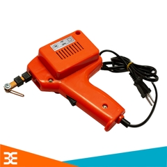 Mỏ Hàn Xung 220V 100W 860g