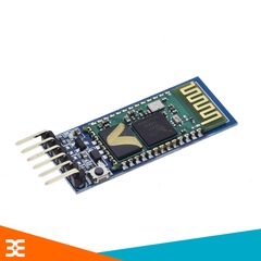 Module Bluetooth HC05