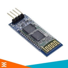 Module Bluetooth HC06 Slave