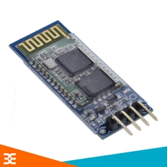 Module Bluetooth HC06 Slave