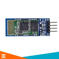 Module Bluetooth HC06 Slave