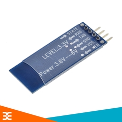 Module Bluetooth HC06 Slave