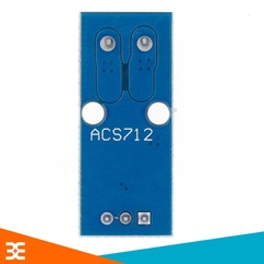 Module Đo Dòng ACS712 30A