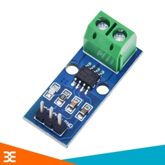 Module Đo Dòng ACS712 20A