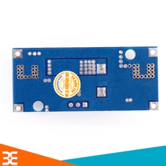 Module Hạ Áp Buck DC-DC 5A XL4015