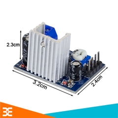 Module Khuếch Đại Âm Thanh TDA2030 Mini