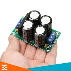 Module Khuếch Đại Chỉnh Lưu AC-DC 25A