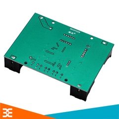 Module Kiểm Tra Dung Lượng Thực Pin 18650 XH-M240