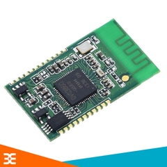 Module Loa Bluetooth OVC3860