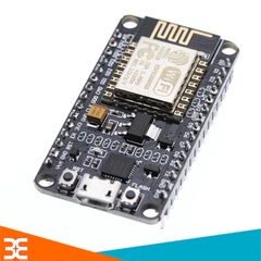 Module Nodemcu IOT ESP8266 ESP-12E CP2102