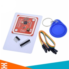 Module RFID PN532 NFC 5-7cm