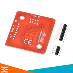 Module RFID PN532 NFC 5-7cm