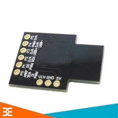 Module USB Mini ATTINY85 Tương Thích Với Uno R3