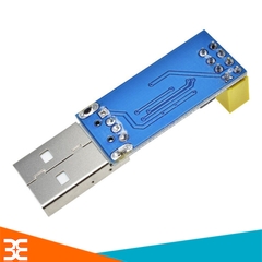 Module USB NRF24L01 - Giao Tiếp UART