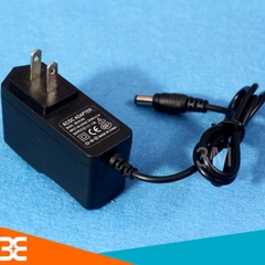 Nguồn adapter 5V-1A 5.5*2.1mm (BH 06 Tháng)