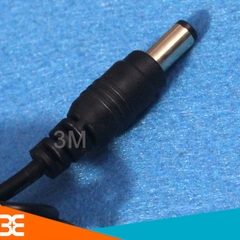 Nguồn adapter 5V-1A 5.5*2.1mm (BH 06 Tháng)