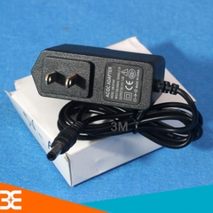 Nguồn adapter 5V-1A 5.5*2.1mm (BH 06 Tháng)