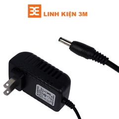 Nguồn Adapter 5V 2A Jack Nhỏ 3.5*1.5mm (BH 06 Tháng)