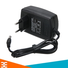 Nguồn Adapter 9V-2A 5.5*2.1mm (BH 06 Tháng)