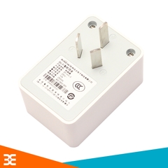 Ổ Cắm Thông Minh Wifi SP Mini 3 Điều Khiển Từ Xa