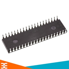 PIC18F4550-I/P DIP-40