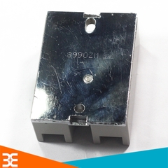 Relay Bán Dẫn Fotek SSR-25 DA