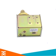 Relay Áp Suất 3Kg HS-203